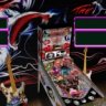 Flashback64