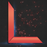 Lynatic
