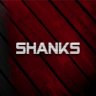 Shanksum