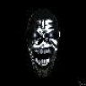 Nathor78