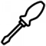 Mopedfrickler