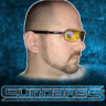 EUROBASS