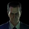 TheGMan