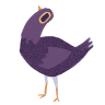 LarreN_04