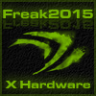 Freak2015