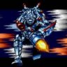 SuperTurrican
