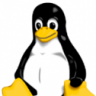 linuxrules