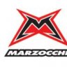 Marzocchi