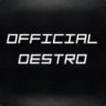 Destro_