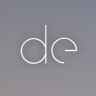 DeDelner