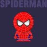 Spidey82