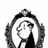 Dieter-42