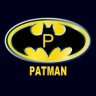 Pat4best74