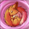 AnukWolf