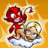 Drago7277