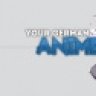 Akime