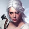 sanlayn
