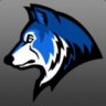 ITwolf