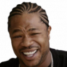 xzibit81