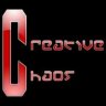 Cr3ativeChaos