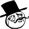 Fludrox