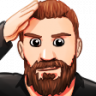 H4nnib4l22