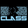 CL4
