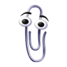 Ingo_Knito