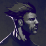 -P4InKiLLeR-