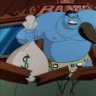 CaveGuy