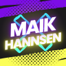 HannsenDerHamburger