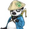 PandaKrieger