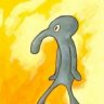Erdnussflipper