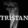 Tristan094