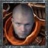 RenatuSalex