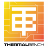 Thermal_Bench