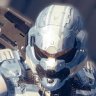 Turrican87