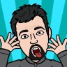 chris_deadman