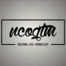 ncogtm