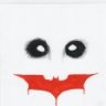 TheJoker77