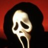 Scream2you