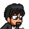 Pixelfanatic