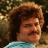 DonnyPony