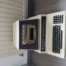 KevE50091