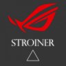Stroiner
