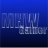 MHWGamer27
