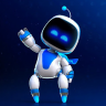 Loci2378