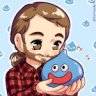MrSlime