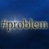 problem84