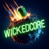 wickedcore